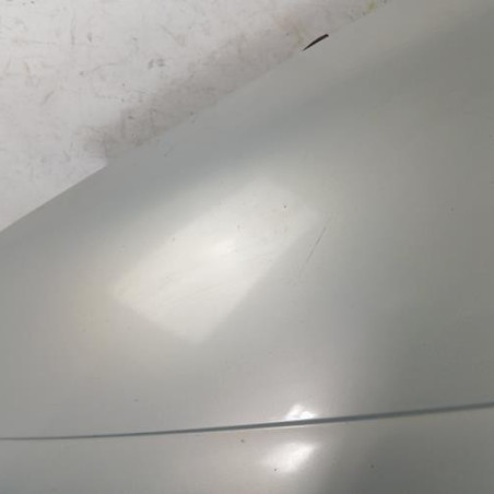 Aile avant gauche RENAULT SCENIC 1