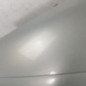 Aile avant gauche RENAULT SCENIC 1