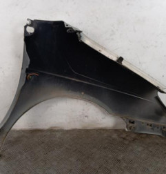 Aile avant gauche RENAULT SCENIC 1 Photo n°4