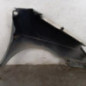 Aile avant gauche RENAULT SCENIC 1