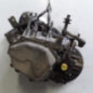Boite de vitesses PEUGEOT BOXER 2