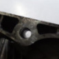 Boite de vitesses PEUGEOT BOXER 2