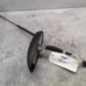 Antenne CITROEN C3 AIRCROSS