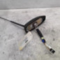 Antenne CITROEN C3 AIRCROSS