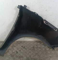 Aile avant gauche RENAULT GRAND SCENIC 3 Photo n°5
