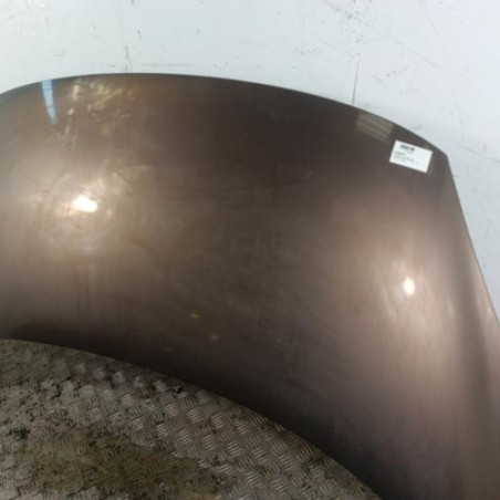 Capot RENAULT GRAND SCENIC 3