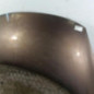 Capot RENAULT GRAND SCENIC 3
