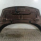 Capot RENAULT GRAND SCENIC 3