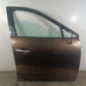 Porte avant droit RENAULT GRAND SCENIC 3