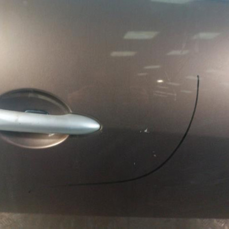 Porte avant droit RENAULT GRAND SCENIC 3