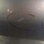 Porte avant droit RENAULT GRAND SCENIC 3