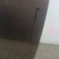 Porte avant droit RENAULT GRAND SCENIC 3