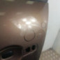 Porte avant gauche RENAULT GRAND SCENIC 3