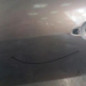 Porte avant gauche RENAULT GRAND SCENIC 3