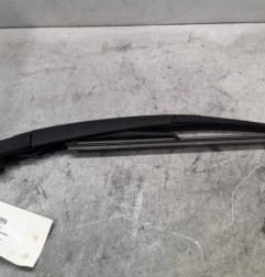 Bras essuie glace arriere OPEL CORSA F Photo n°1
