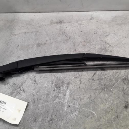 Bras essuie glace arriere OPEL CORSA F Photo n°1