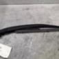 Bras essuie glace arriere OPEL CORSA F