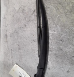 Bras essuie glace arriere OPEL CORSA F