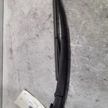Bras essuie glace arriere OPEL CORSA F