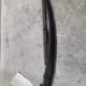 Bras essuie glace arriere OPEL CORSA F