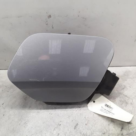 Trappe d'essence OPEL CORSA F Photo n°1