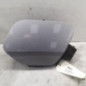 Trappe d'essence OPEL CORSA F