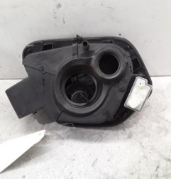 Trappe d'essence OPEL CORSA F