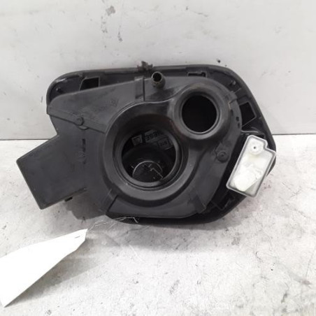 Trappe d'essence OPEL CORSA F
