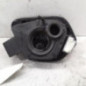 Trappe d'essence OPEL CORSA F