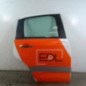 Porte arriere droit CITROEN C3 2