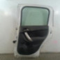 Porte arriere droit CITROEN C3 2