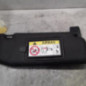 Pare soleil droit OPEL CORSA F