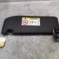 Pare soleil droit OPEL CORSA F