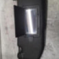 Pare soleil droit OPEL CORSA F