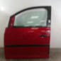 Porte avant gauche VOLKSWAGEN CADDY 3