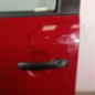 Porte avant gauche VOLKSWAGEN CADDY 3