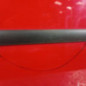 Porte avant gauche VOLKSWAGEN CADDY 3
