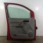 Porte avant gauche VOLKSWAGEN CADDY 3