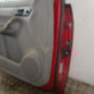 Porte avant gauche VOLKSWAGEN CADDY 3