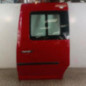 Porte laterale gauche VOLKSWAGEN CADDY 3