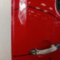 Porte laterale gauche VOLKSWAGEN CADDY 3
