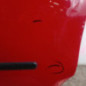 Porte laterale gauche VOLKSWAGEN CADDY 3