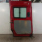 Porte laterale gauche VOLKSWAGEN CADDY 3