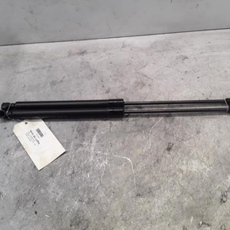 Verin de coffre OPEL CORSA F Photo n°1
