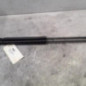 Verin de coffre OPEL CORSA F