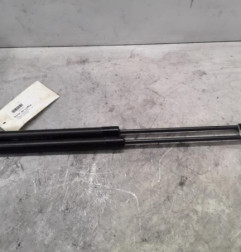 Verin de coffre OPEL CORSA F