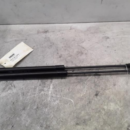 Verin de coffre OPEL CORSA F