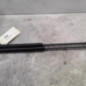Verin de coffre OPEL CORSA F