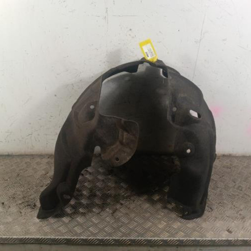 Pare boue avant gauche RENAULT GRAND SCENIC 3
