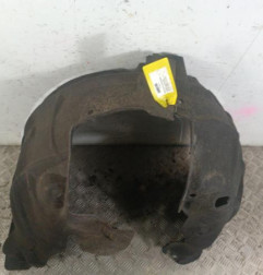 Pare boue avant gauche RENAULT GRAND SCENIC 3